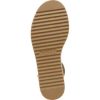 Futurefashionforward.shop241aa1a3c8 8