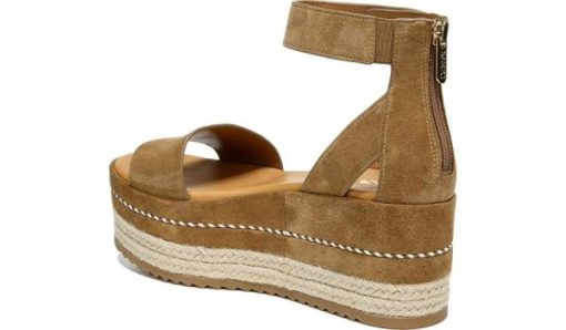 Futurefashionforward.shop241aa1a3c8 9