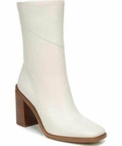 Futurefashionforward.shop245412480f 1