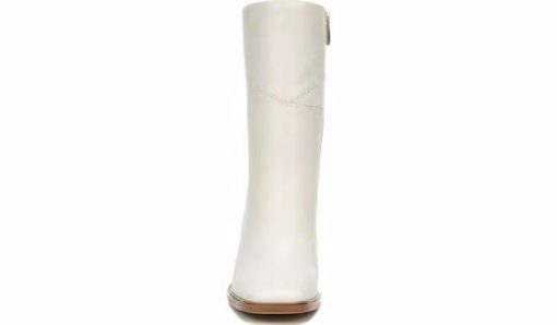 Futurefashionforward.shop245412480f 4