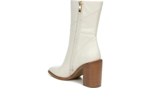 Futurefashionforward.shop245412480f 9