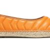 Futurefashionforward.shop24c78cc4ab 3