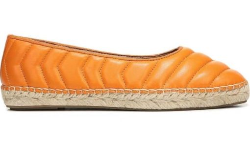Futurefashionforward.shop24c78cc4ab 3