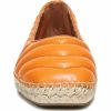 Futurefashionforward.shop24c78cc4ab 4