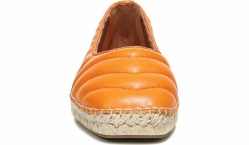 Futurefashionforward.shop24c78cc4ab 4