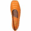 Futurefashionforward.shop24c78cc4ab 7