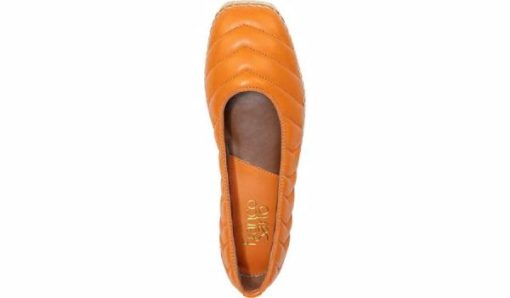 Futurefashionforward.shop24c78cc4ab 7