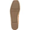 Futurefashionforward.shop24c78cc4ab 8