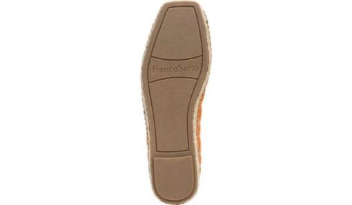 Futurefashionforward.shop24c78cc4ab 8