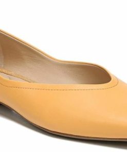 Futurefashionforward.shop24dbd92ba8 2