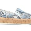 Futurefashionforward.shop24f83218c2 3