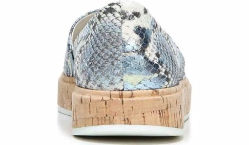 Futurefashionforward.shop24f83218c2 6