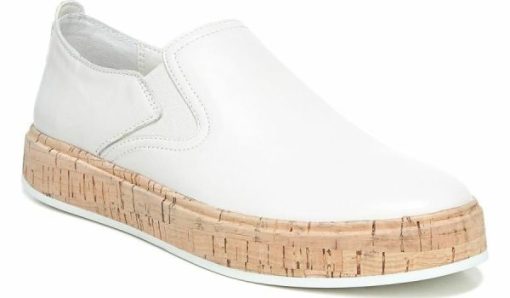 Futurefashionforward.shop25a931b069 1
