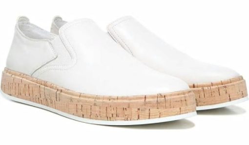 Futurefashionforward.shop25a931b069 2