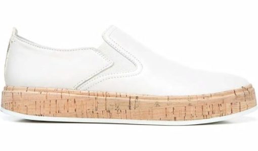 Futurefashionforward.shop25a931b069 3