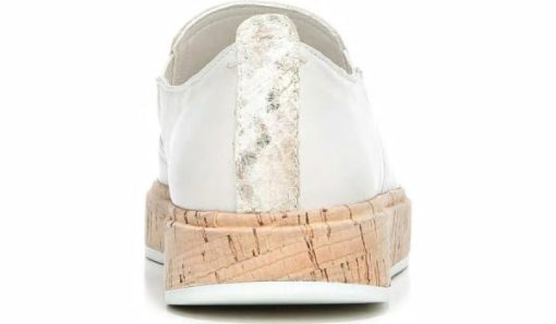 Futurefashionforward.shop25a931b069 6