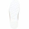 Futurefashionforward.shop25a931b069 8