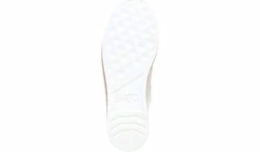 Futurefashionforward.shop25a931b069 8