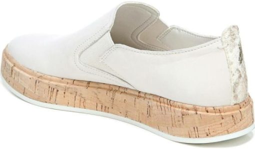 Futurefashionforward.shop25a931b069 9