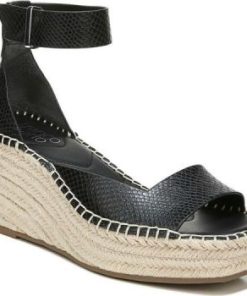 Futurefashionforward.shop25c1cf25f1 1