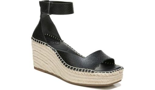 Futurefashionforward.shop25c1cf25f1 1