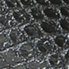 Futurefashionforward.shop25c1cf25f1 10