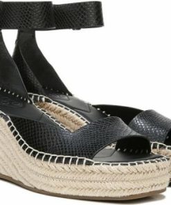 Futurefashionforward.shop25c1cf25f1 2