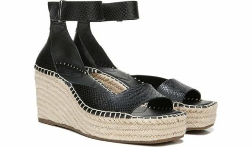 Futurefashionforward.shop25c1cf25f1 2