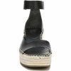 Futurefashionforward.shop25c1cf25f1 4