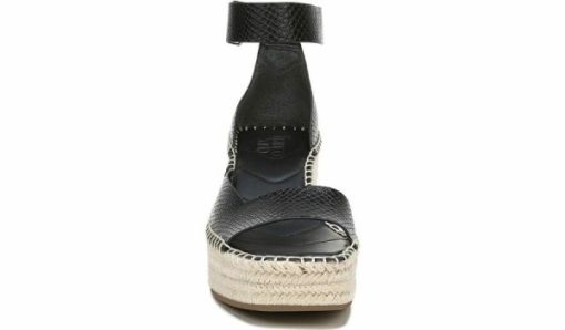 Futurefashionforward.shop25c1cf25f1 4