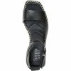 Futurefashionforward.shop25c1cf25f1 7