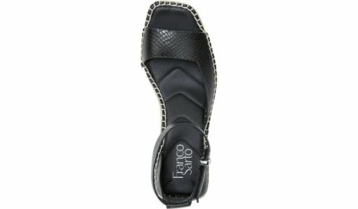 Futurefashionforward.shop25c1cf25f1 7