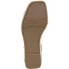 Futurefashionforward.shop25c1cf25f1 8