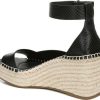 Futurefashionforward.shop25c1cf25f1 9