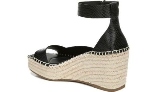 Futurefashionforward.shop25c1cf25f1 9