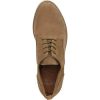Futurefashionforward.shop25f50379f7 2