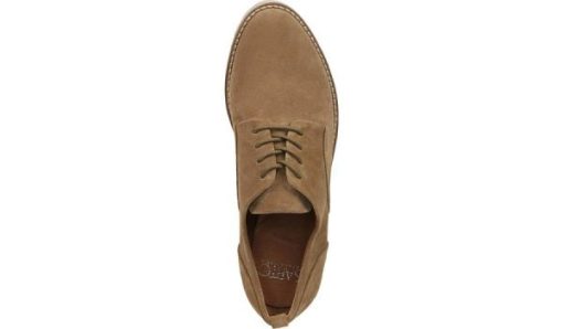 Futurefashionforward.shop25f50379f7 2