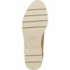 Futurefashionforward.shop25f50379f7 5