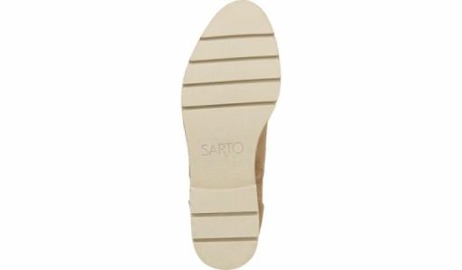 Futurefashionforward.shop25f50379f7 5