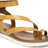 Futurefashionforward.shop27fbd914ca 1