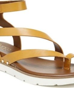 Futurefashionforward.shop27fbd914ca 1