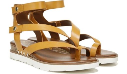 Futurefashionforward.shop27fbd914ca 2