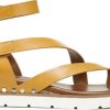 Futurefashionforward.shop27fbd914ca 3