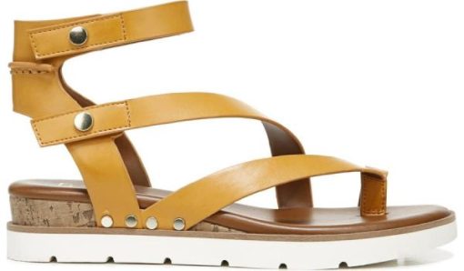 Futurefashionforward.shop27fbd914ca 3