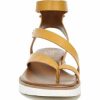 Futurefashionforward.shop27fbd914ca 4