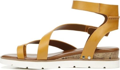 Futurefashionforward.shop27fbd914ca 5