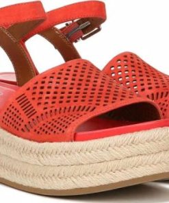 Futurefashionforward.shop28feeb1db0 2