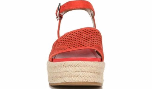 Futurefashionforward.shop28feeb1db0 4