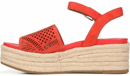 Futurefashionforward.shop28feeb1db0 5