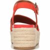 Futurefashionforward.shop28feeb1db0 6